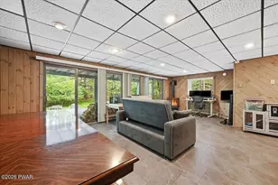 1048 Beaver Lake Dr, Lake Ariel, PA 18436 - Photo 46
