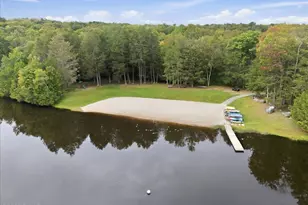 1048 Beaver Lake Dr, Lake Ariel, PA 18436 - Photo 78