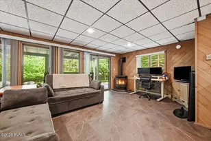 1048 Beaver Lake Dr, Lake Ariel, PA 18436 - Photo 42