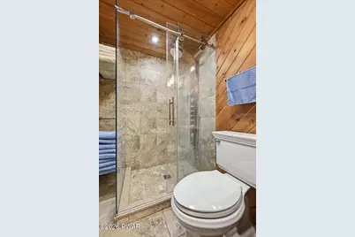 1048 Beaver Lake Drive, Lake Ariel, PA 18436 - Photo 28