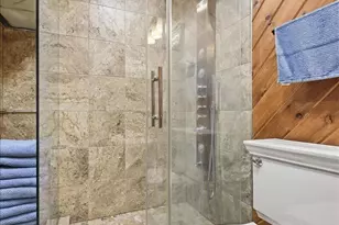 1048 Beaver Lake Dr, Lake Ariel, PA 18436 - Photo 28