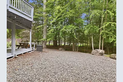 1048 Beaver Lake Drive, Lake Ariel, PA 18436 - Photo 60