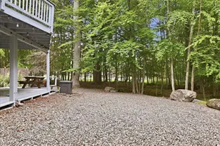 1048 Beaver Lake Dr, Lake Ariel, PA 18436 - Photo 60