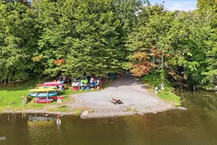 290 Chestnut Hill Dr, Lake Ariel, PA 18436 - Photo 80