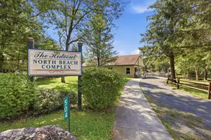 290 Chestnut Hill Dr, Lake Ariel, PA 18436 - Photo 86