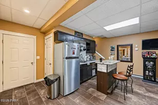 290 Chestnut Hill Dr, Lake Ariel, PA 18436 - Photo 42