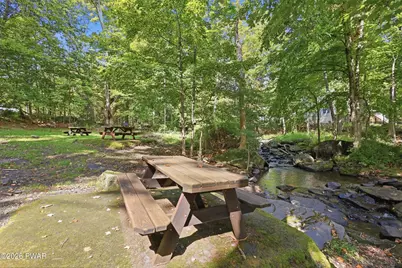 290 Chestnuthill Drive, Lake Ariel, PA 18436 - Photo 78