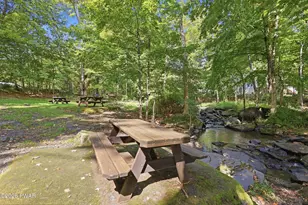 290 Chestnut Hill Dr, Lake Ariel, PA 18436 - Photo 78