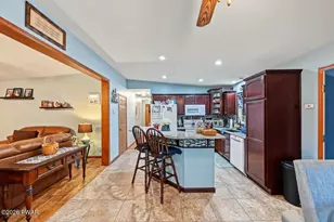 290 Chestnut Hill Dr, Lake Ariel, PA 18436 - Photo 16