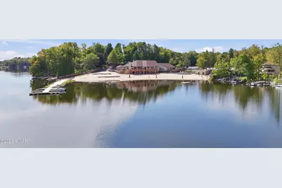 290 Chestnuthill Drive, Lake Ariel, PA 18436 - Photo 110