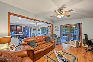 290 Chestnut Hill Dr, Lake Ariel, PA 18436 - Photo 12