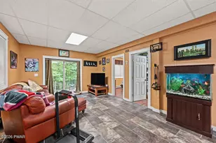 290 Chestnut Hill Dr, Lake Ariel, PA 18436 - Photo 52