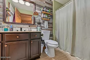 290 Chestnut Hill Dr, Lake Ariel, PA 18436 - Photo 26