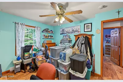 290 Chestnuthill Drive, Lake Ariel, PA 18436 - Photo 36