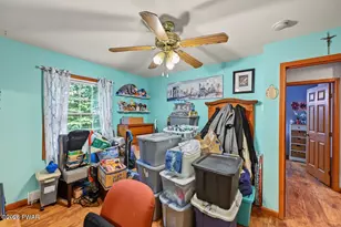 290 Chestnut Hill Dr, Lake Ariel, PA 18436 - Photo 36