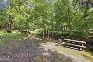 290 Chestnut Hill Dr, Lake Ariel, PA 18436 - Photo 70