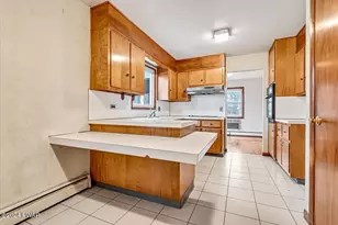 829 Long Ridge Rd, Hawley, PA 18428 - Photo 10