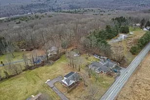 829 Long Ridge Rd, Hawley, PA 18428 - Photo 36