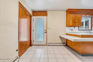 829 Long Ridge Rd, Hawley, PA 18428 - Photo 14