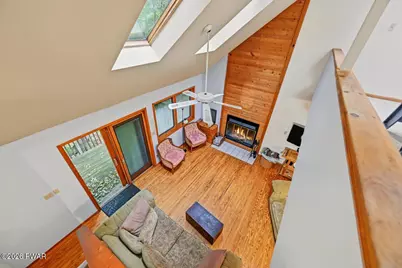 367 Chestnuthill Drive, Lake Ariel, PA 18436 - Photo 24