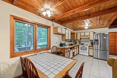 367 Chestnuthill Drive, Lake Ariel, PA 18436 - Photo 12