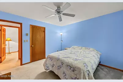 367 Chestnuthill Drive, Lake Ariel, PA 18436 - Photo 30