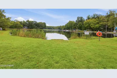 367 Chestnuthill Drive, Lake Ariel, PA 18436 - Photo 58