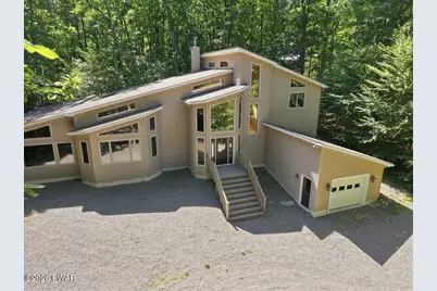 109 Cedar Lane, Lords Valley, PA 18428 - Photo 2