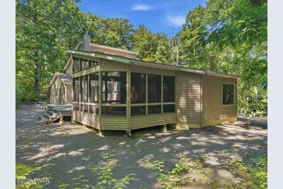 109 Cedar Lane, Lords Valley, PA 18428 - Photo 40