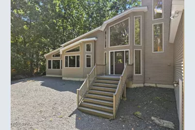 109 Cedar Lane, Lords Valley, PA 18428 - Photo 38