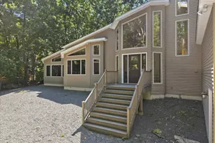 109 Cedar Ln, Lords Valley, PA 18428 - Photo 38
