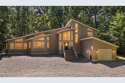 109 Cedar Lane, Lords Valley, PA 18428 - Photo 44