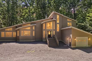 109 Cedar Ln, Lords Valley, PA 18428 - Photo 44