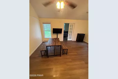 53 Comanche Path, Gouldsboro, PA 18424 - Photo 10