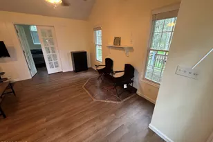 53 Comanche Path, Gouldsboro, PA 18424 - Photo 8