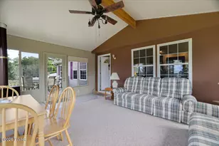 1017 K Ln, Gouldsboro, PA 18424 - Photo 32