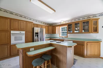 1017 K Lane, Gouldsboro, PA 18424 - Photo 8