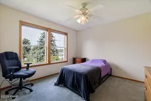 1017 K Ln, Gouldsboro, PA 18424 - Photo 30