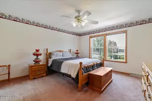 1017 K Ln, Gouldsboro, PA 18424 - Photo 22