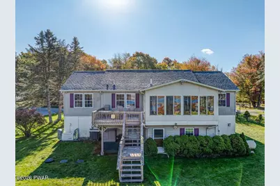 1017 K Lane, Gouldsboro, PA 18424 - Photo 4