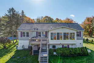 1017 K Ln, Gouldsboro, PA 18424 - Photo 4