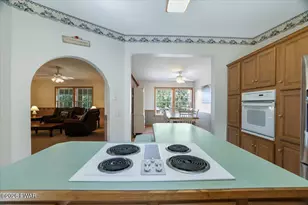 1017 K Ln, Gouldsboro, PA 18424 - Photo 10