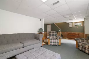 1017 K Ln, Gouldsboro, PA 18424 - Photo 36