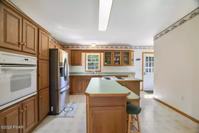 1017 K Lane, Gouldsboro, PA 18424 - Photo 12