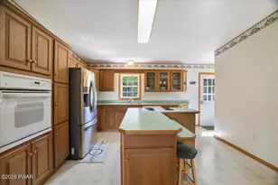 1017 K Ln, Gouldsboro, PA 18424 - Photo 12