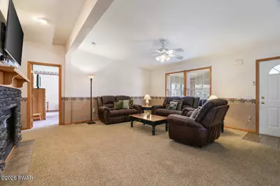 1017 K Lane, Gouldsboro, PA 18424 - Photo 20