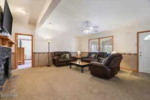 1017 K Ln, Gouldsboro, PA 18424 - Photo 20