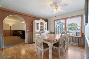 1017 K Ln, Gouldsboro, PA 18424 - Photo 14