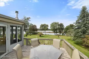 1017 K Ln, Gouldsboro, PA 18424 - Photo 34