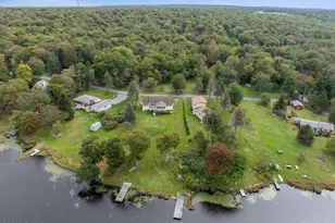 1017 K Ln, Gouldsboro, PA 18424 - Photo 50